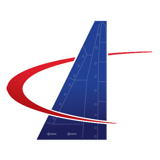 Aerofoil Consulting Inc. logo