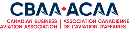 Association canadienne de l’aviation d’affaires (ACAA)